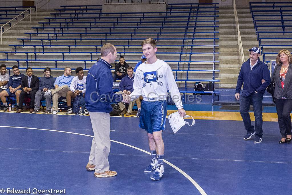 Wrestling vs Byrnes -44.jpg